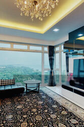 Costa Del Sol (D16), Condominium #289225601